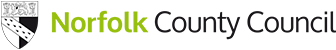 Course provider logo